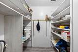 423 Park Street - Photo 16
