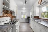 423 Park Street - Photo 3