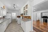 423 Park Street - Photo 6