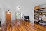 423 Park Street - Photo 7