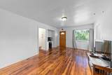 423 Park Street - Photo 8