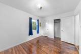 423 Park Street - Photo 9
