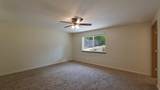 20 Laurel Drive - Photo 10