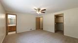 20 Laurel Drive - Photo 11