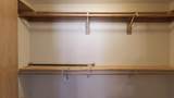 20 Laurel Drive - Photo 12