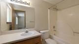 20 Laurel Drive - Photo 13