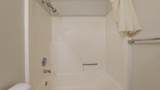 20 Laurel Drive - Photo 14
