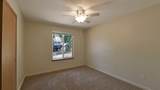 20 Laurel Drive - Photo 15