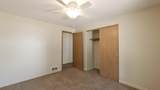 20 Laurel Drive - Photo 16