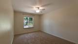 20 Laurel Drive - Photo 17