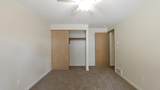20 Laurel Drive - Photo 18