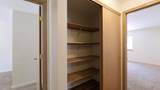20 Laurel Drive - Photo 19