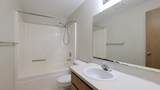 20 Laurel Drive - Photo 20