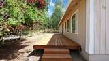 20 Laurel Drive - Photo 21