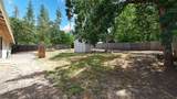 20 Laurel Drive - Photo 22