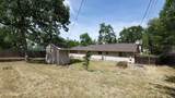20 Laurel Drive - Photo 23