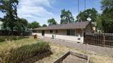 20 Laurel Drive - Photo 24