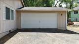 20 Laurel Drive - Photo 25