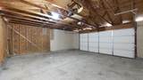 20 Laurel Drive - Photo 26