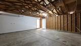 20 Laurel Drive - Photo 27