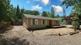 20 Laurel Drive - Photo 28