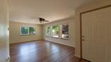 20 Laurel Drive - Photo 3