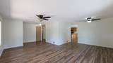 20 Laurel Drive - Photo 4