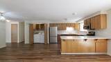 20 Laurel Drive - Photo 5