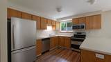 20 Laurel Drive - Photo 6