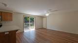 20 Laurel Drive - Photo 7
