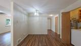 20 Laurel Drive - Photo 8