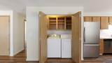 20 Laurel Drive - Photo 9