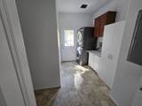 240 Homewood Road - Photo 11