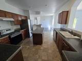 240 Homewood Road - Photo 12