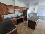 240 Homewood Road - Photo 13