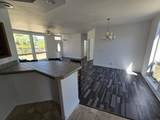 240 Homewood Road - Photo 14