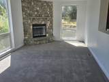 240 Homewood Road - Photo 15