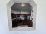 240 Homewood Road - Photo 17