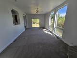 240 Homewood Road - Photo 18