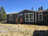 240 Homewood Road - Photo 2