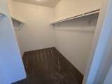 240 Homewood Road - Photo 21