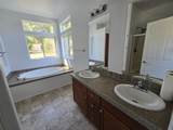 240 Homewood Road - Photo 23