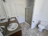 240 Homewood Road - Photo 25