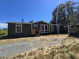 240 Homewood Road - Photo 26