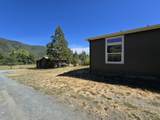 240 Homewood Road - Photo 27