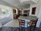 240 Homewood Road - Photo 9