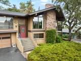 908 Black Oak Drive - Photo 1