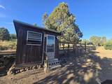 26817 Lassen Road - Photo 29