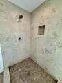 21837 Stromboli Court - Photo 11