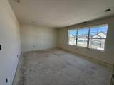 21837 Stromboli Court - Photo 13